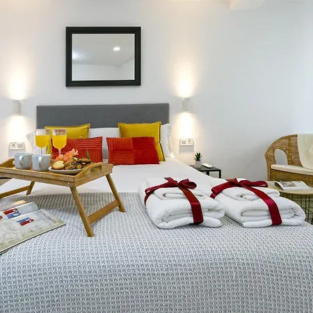 Daire -malagasunapts-central &quite