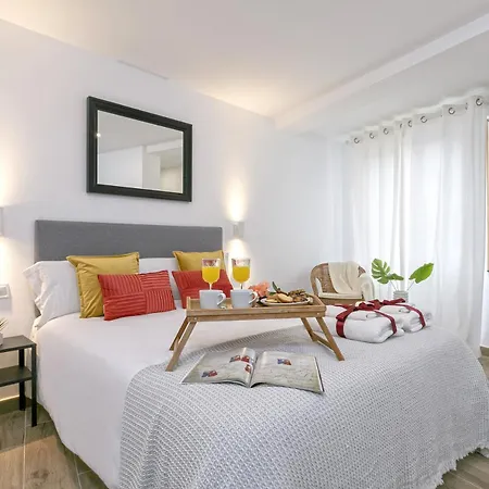 -malagasunapts-central &quite Daire