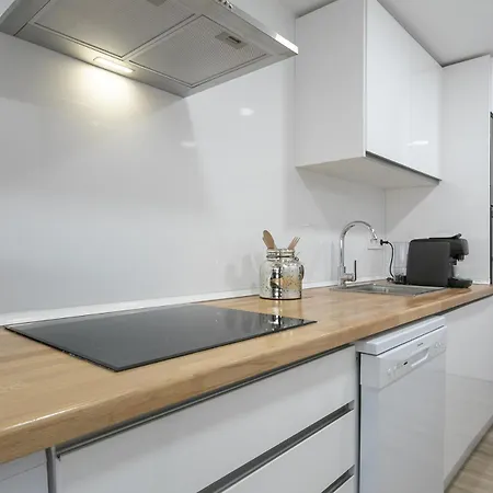 -malagasunapts-central &quite Апартаменты *