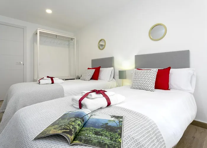 -malagasunapts-central &quite Málaga